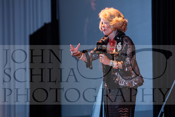 151024-gch-gala-282