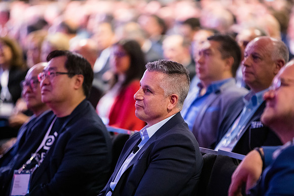 xerox-partners-summit-2019-268