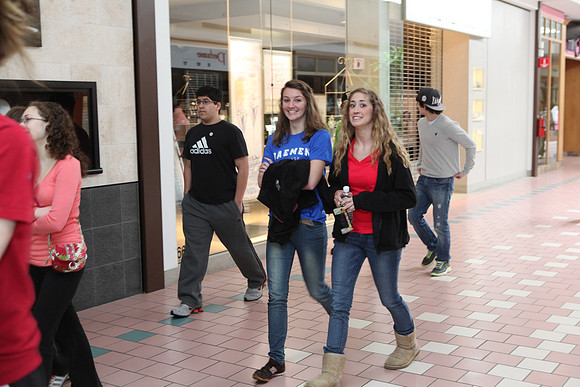 walk_for_wellness_2012 _144