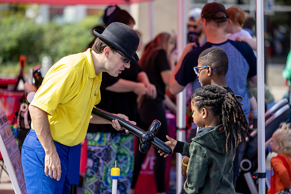fall-fest-2024_337