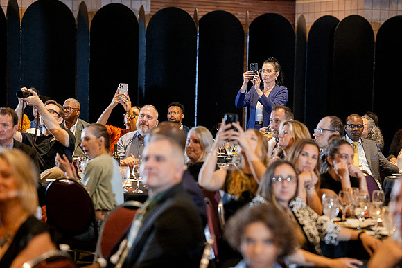 mwbe-awards-2025_1130-web