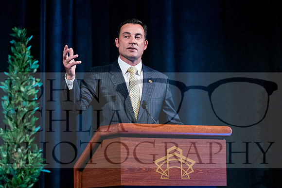 2019-nys-innovation-summit-85-web