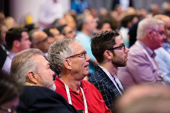 xerox-partners-summit-2019-299