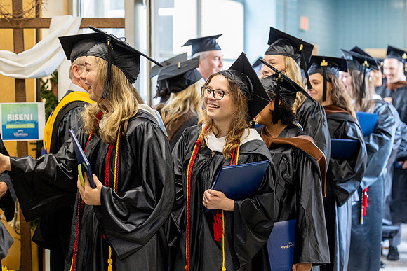 villa-maria-graduation-2025_2484