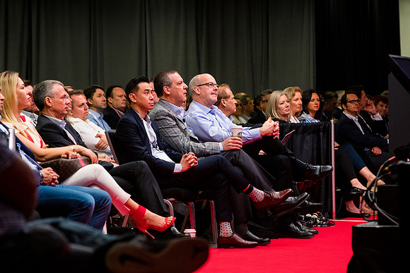 xerox-partners-summit-2019-334