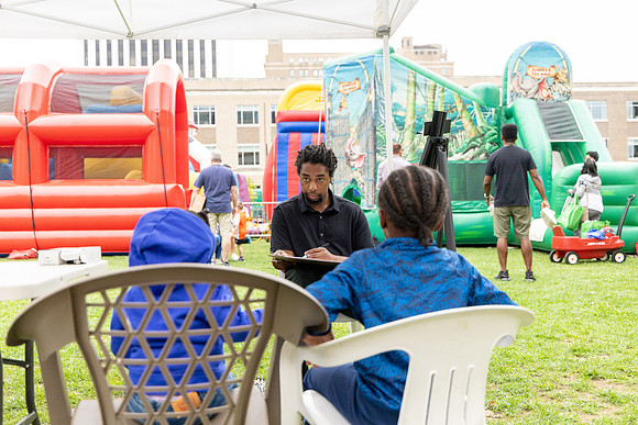 fall-fest-2024_110
