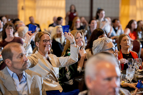 mwbe-awards-2025_0990-web