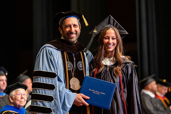 villa-maria-graduation-2025_1903