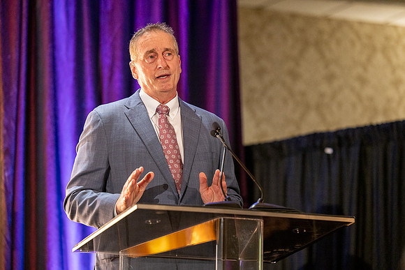 mwbe-awards-2024_0548-web