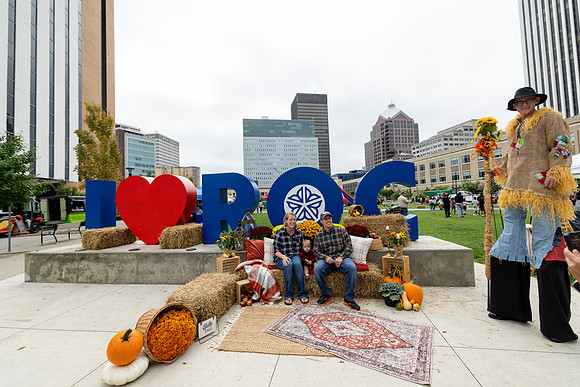 fall-fest-2024_197