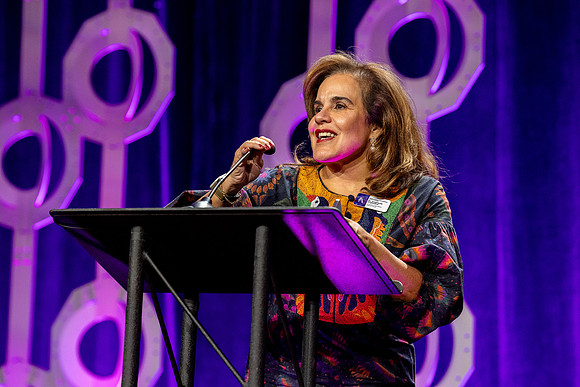 athena-awards-2025_0910