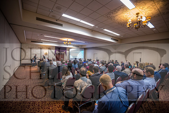 2019-nys-innovation-summit-217