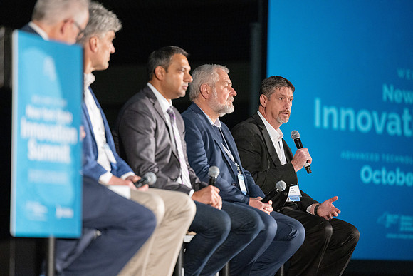 innovation-summit-2022_0155