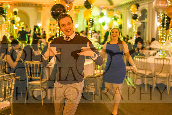 esm-winter-ball-2020-165