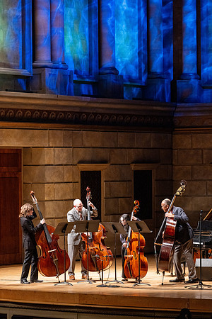 jazz-John-Clayton_0982