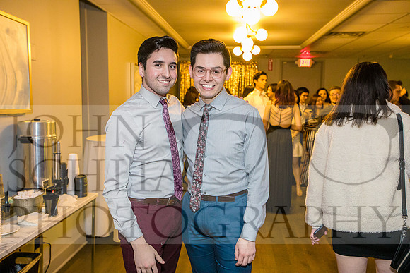 esm-winter-ball-2020-42