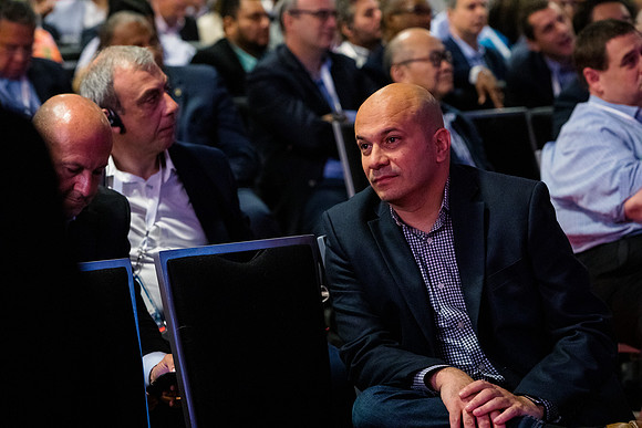 xerox-partners-summit-2019-427