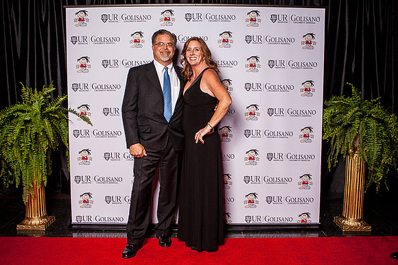 gch-red-carpet-8