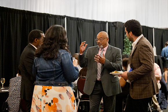 mwbe-awards-2025_0150-web
