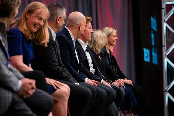 xerox-partners-summit-2019-422