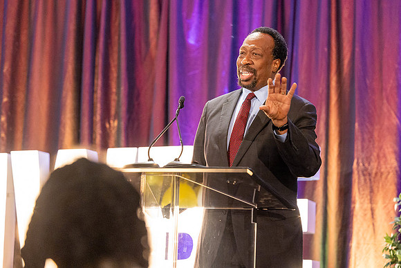 mwbe-awards-2024_0640-web