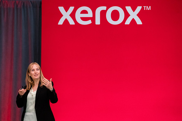 xerox-partners-summit-2019-250