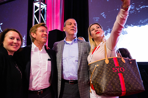 xerox-partners-summit-2019-481
