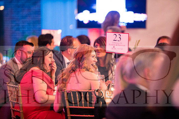 2018-rochester-heart-ball-117-web