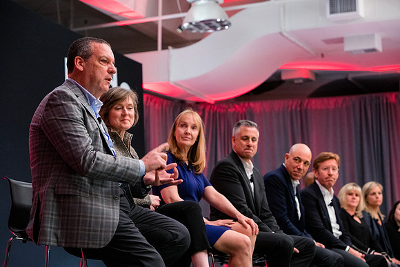 xerox-partners-summit-2019-439