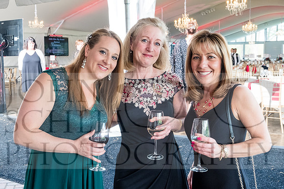 2018-rochester-heart-ball-24-web