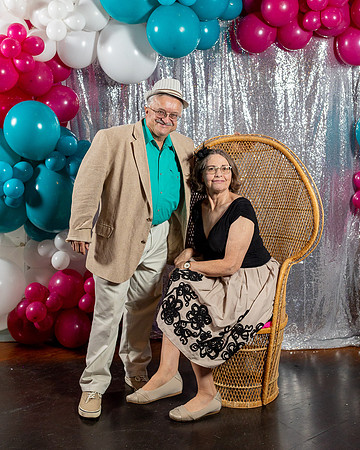 rhsc-80s-prom-2024_0047