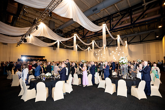 rpo-centennial-gala_0894