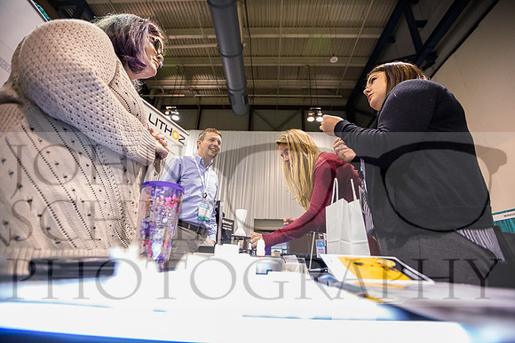 2019-nys-innovation-summit-252-web