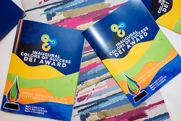 chamber-dei-awards-2022_0001-web