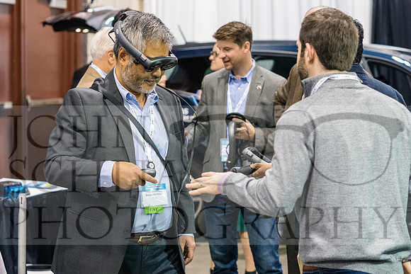 2019-nys-innovation-summit-46