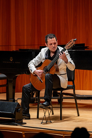ESM-Hispanic-Heritage-Recital_0588
