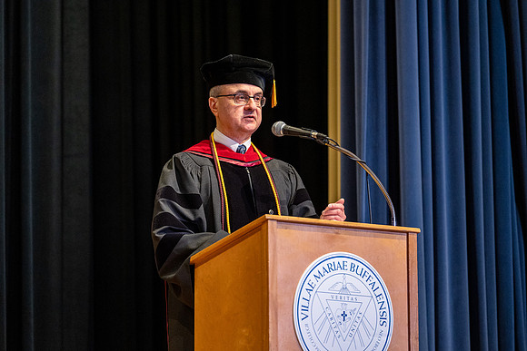 villa-maria-graduation-2025_1163
