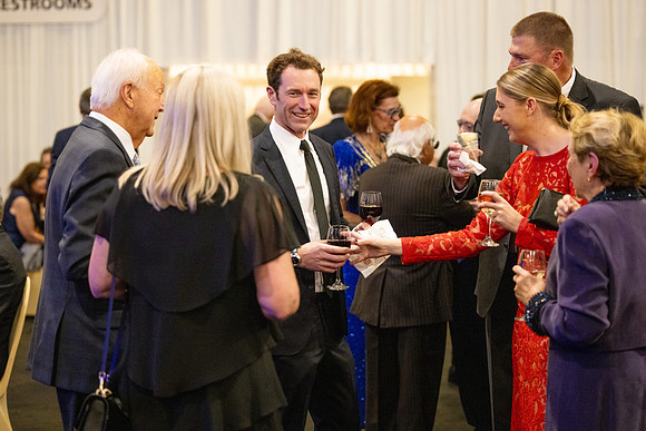 rpo-centennial-gala_0426