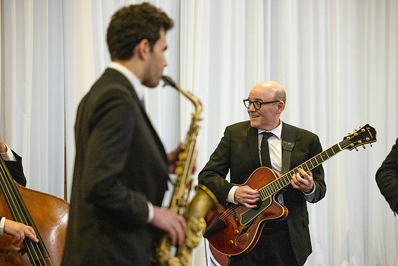 rpo-centennial-gala_0141