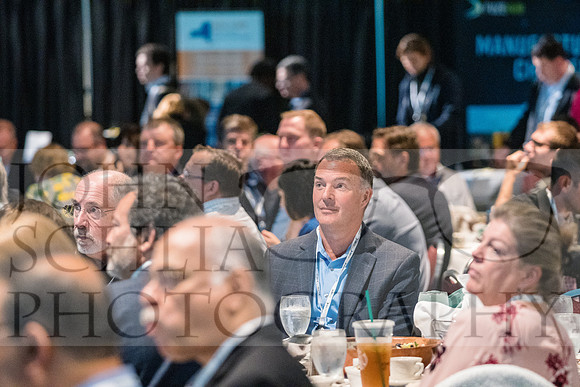 2019-nys-innovation-summit-75
