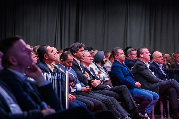 xerox-partners-summit-2019-238