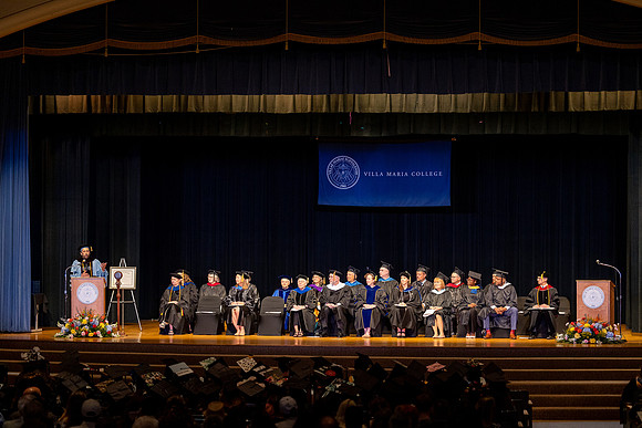 villa-maria-graduation-2025_1211