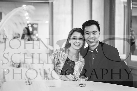 esm-winter-ball-2020-207