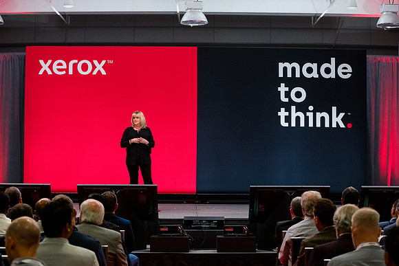xerox-partners-summit-2019-223