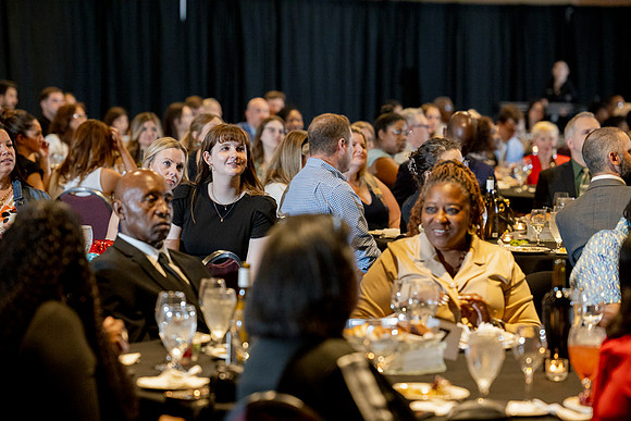 mwbe-awards-2025_0668-web