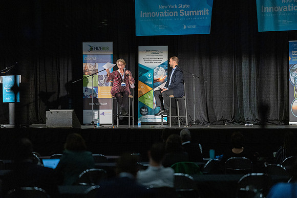 innovation-summit-2022_0209