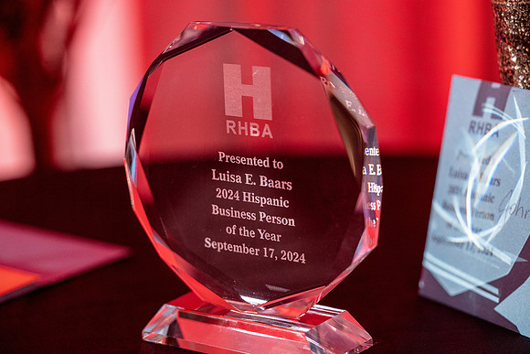 RBHA-lunch-2024_0195