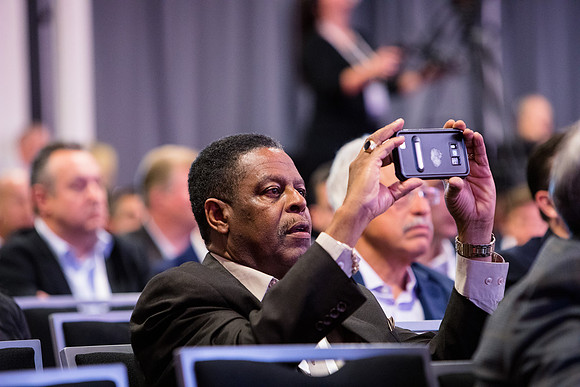 xerox-partners-summit-2019-239