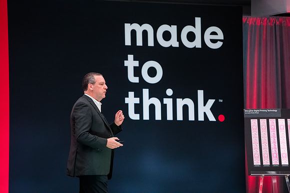 xerox-partners-summit-2019-28