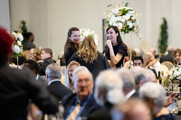 rpo-centennial-gala_0853